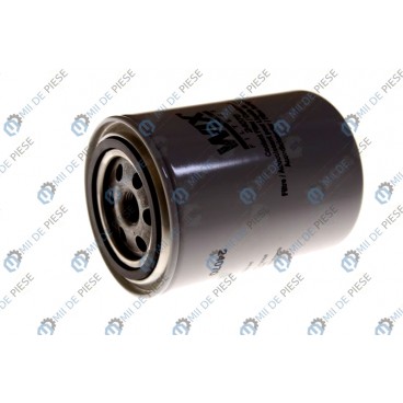 Filtru lichid racire
