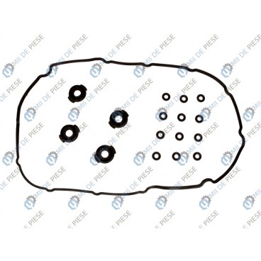 Set garnituri supape