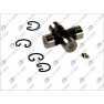 Pinion satelit planetara