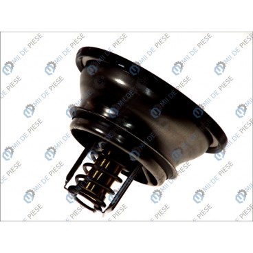 Termostat racire
