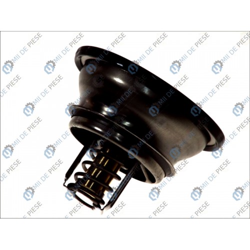 Termostat racire