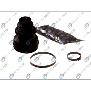 Kit burduf ax cardanic