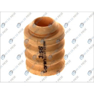 Protectie amortizor suspensie