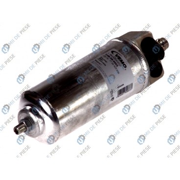 Uscator aer conditionat