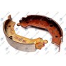 Sabot frana