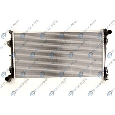 Radiator racire cu apa