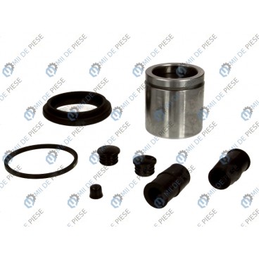 Kit reparatie etrier frana