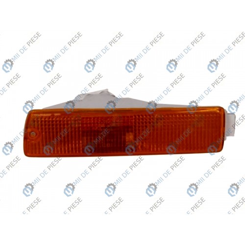 Lampa semnalizare