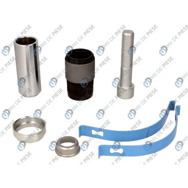 Kit reparatie etrier frana