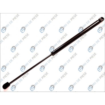 Amortizor capota motor