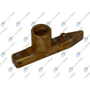 Element blocare mecanism sncronizare