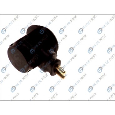 Comutatoare (altele)