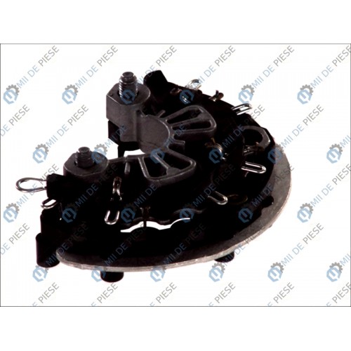 Suport dioda alternator