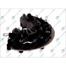 Suport dioda alternator
