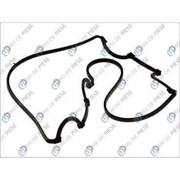 Garnitura capac culbutor