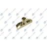 Element selector viteze