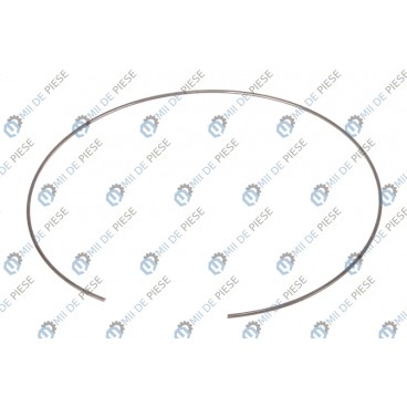 Element blocare mecanism sncronizare