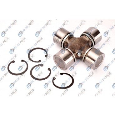 Pinion satelit planetara