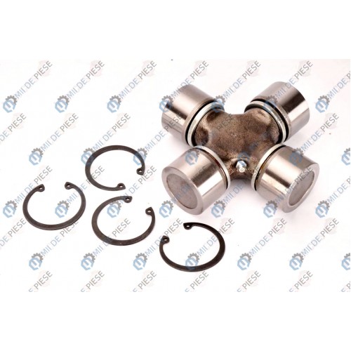 Pinion satelit planetara