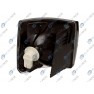 Lampa semnalizare