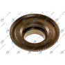 Pinion atac