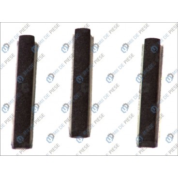 Unelte Intretinere cilindrii si pistoane