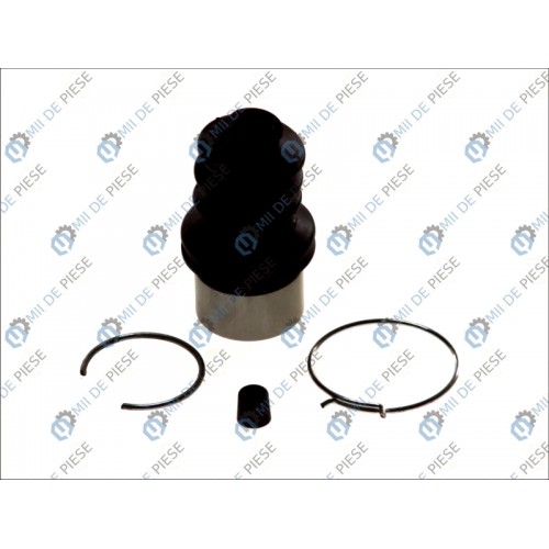Kit reparatie servomecanism ambreiaj