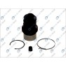 Kit reparatie servomecanism ambreiaj
