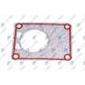Set complet garnituri, motor