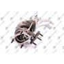 Turbosuflanta