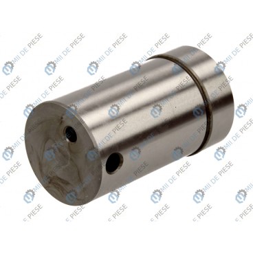 Kit reparatii planetara