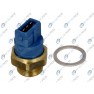 Termocupla ventilator radiator racire