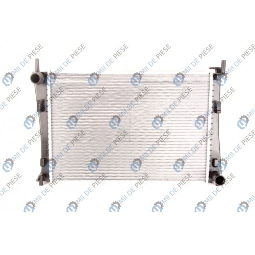 Radiator racire cu apa