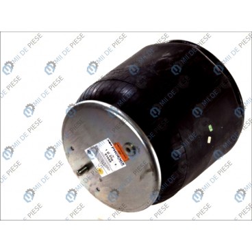 Perna aer suspensie pneumatica