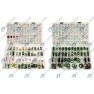 Kit de montaj aer conditionat