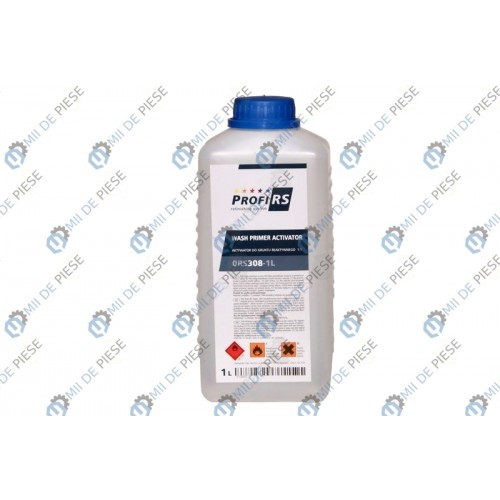 Diluant