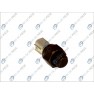 Termocupla ventilator radiator racire