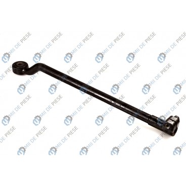 Bieleta directie (fara cap)