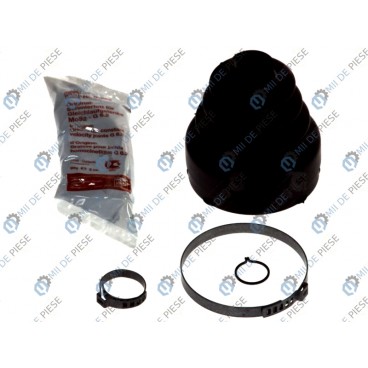 Kit burduf ax cardanic