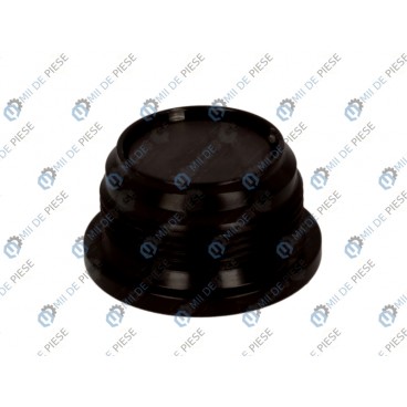 Golire radiator de ulei