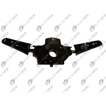 Comutator coloana directie