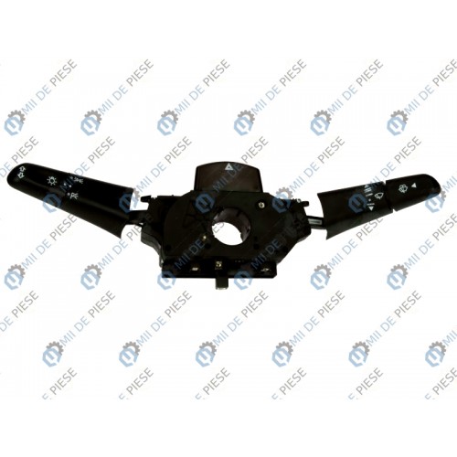 Comutator coloana directie