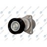 Intinzator curea