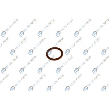 Element unitate de injectie