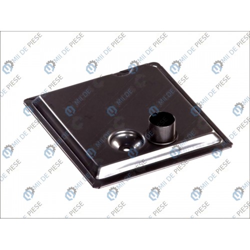 Filtru lichid hidraulic cutie viteze Filtru lichid hidraulic cutie viteze