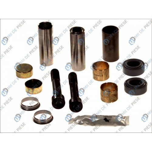 Kit reparatie etrier frana