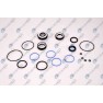Kit de reparare sistem de directie