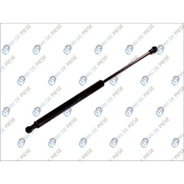 Amortizor capota motor