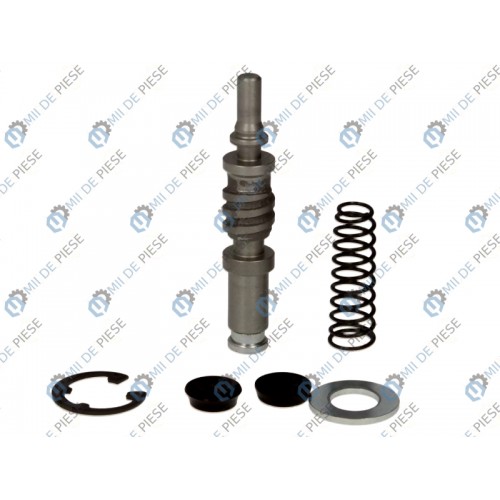 Kit de reparare sistem de franare
