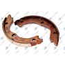 Sabot frana